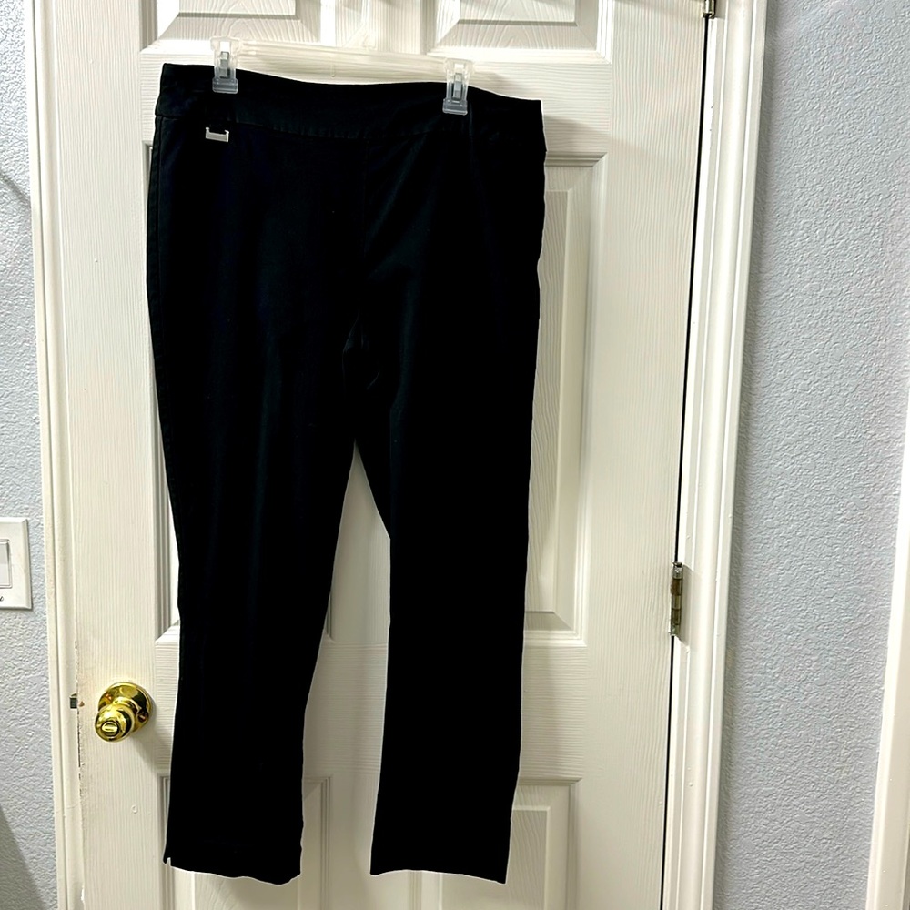 Bella Rosa xl pants